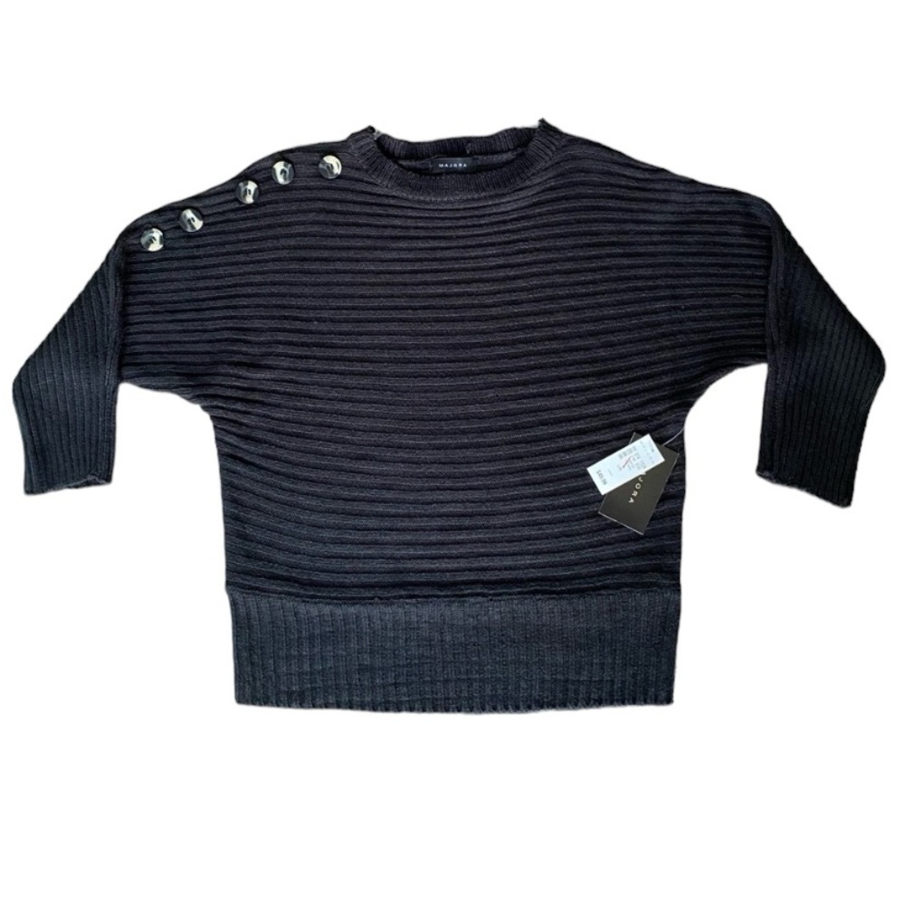 NWT Majora Sweater
